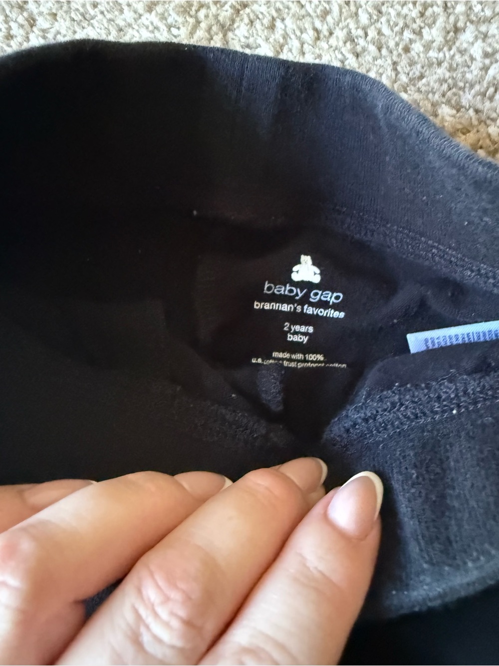 Boys Baby Gap 2T Bundle - Picture 8 of 16